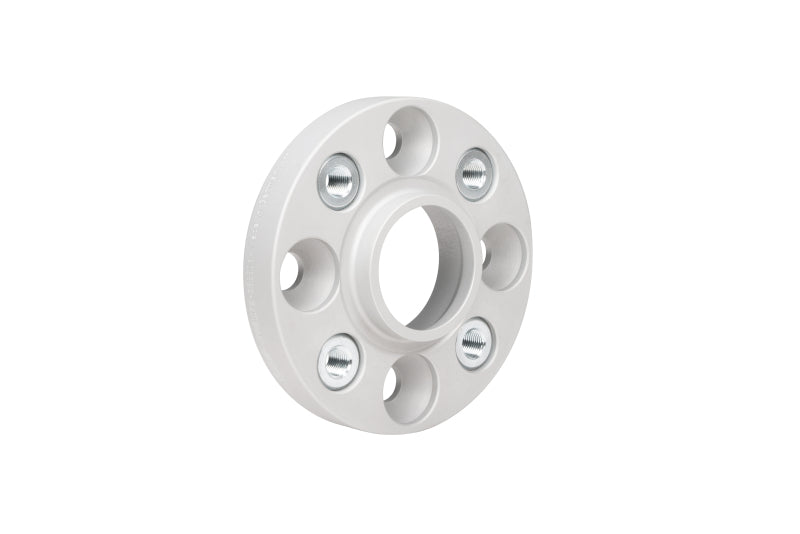 Eibach Pro-Spacer 25mm Spacer / Bolt Pattern 5x112 / Hub Center 57.1 for 96-01 Audi A4 (B5)