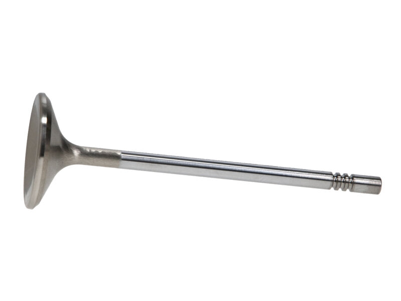 Manley Performance Manley Ford 4.6L 38.5mm Race Master & Extreme Duty Exhaust Valves *Set of 8*