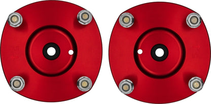 Camburg 07-21 Toyota Tundra 2wd /4wd Dominator Preload Spacer Kit