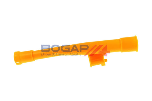 BOGAP A1421101 Tube, Oil Dipstick