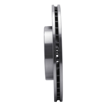 DFC 90-95 Mercedes-Benz 300E Front Brake Rotor