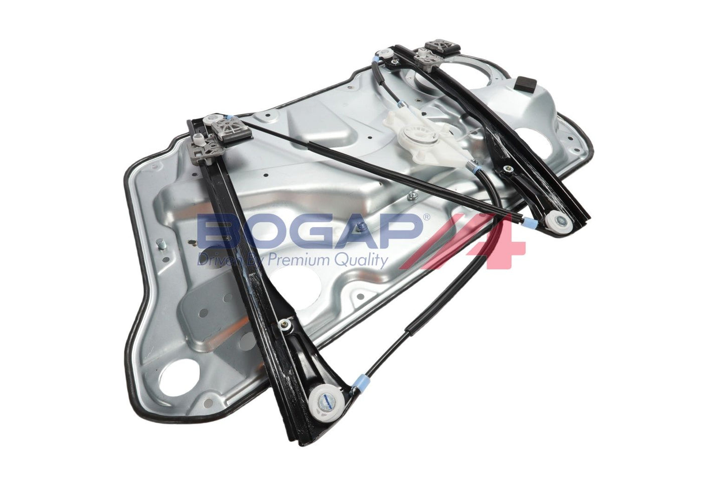BOGAP A5341180 Window Regulator