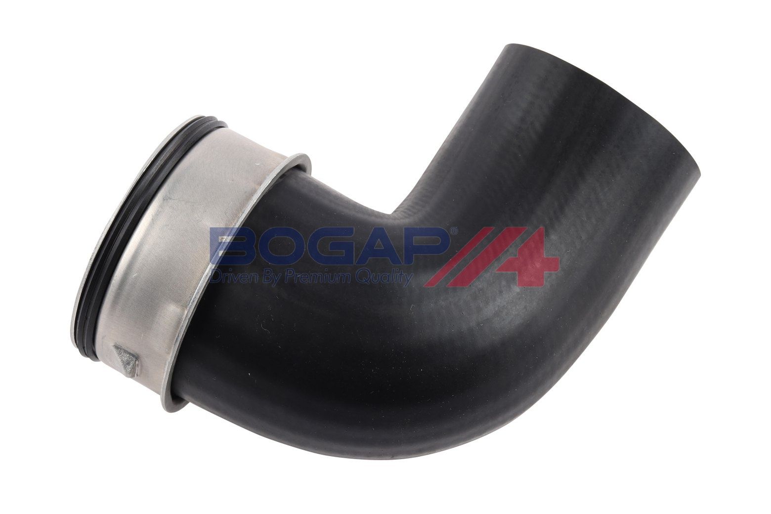 BOGAP A1711199 Charge Air Hose