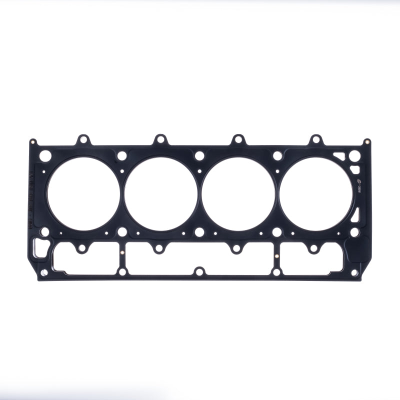 Cometic Gasket Cometic GM LSX Gen-4 Small Block V8 .140in MLS Cylinder Head Gasket - 4.125in Bore - RHS