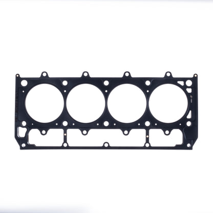 Cometic Gasket Cometic GM LSX Gen-4 Small Block V8 .140in MLS Cylinder Head Gasket - 4.125in Bore - RHS
