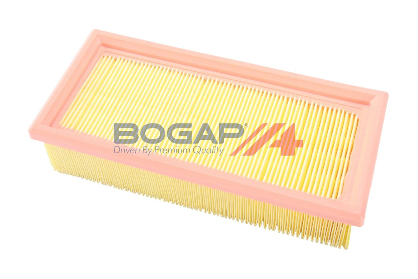 BOGAP A8111146 Air Filter