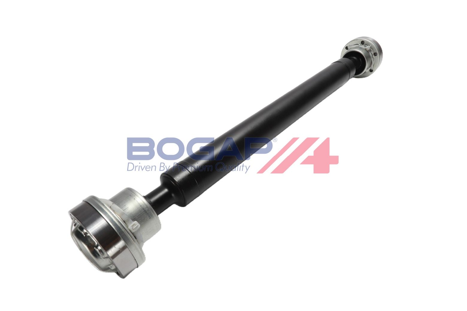 BOGAP E3510127 Propshaft, Axle Drive