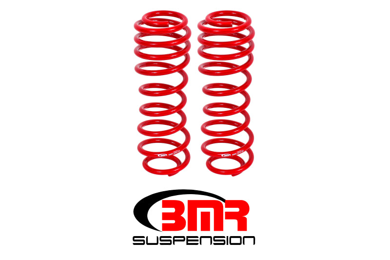 bmr-suspension-sp012r