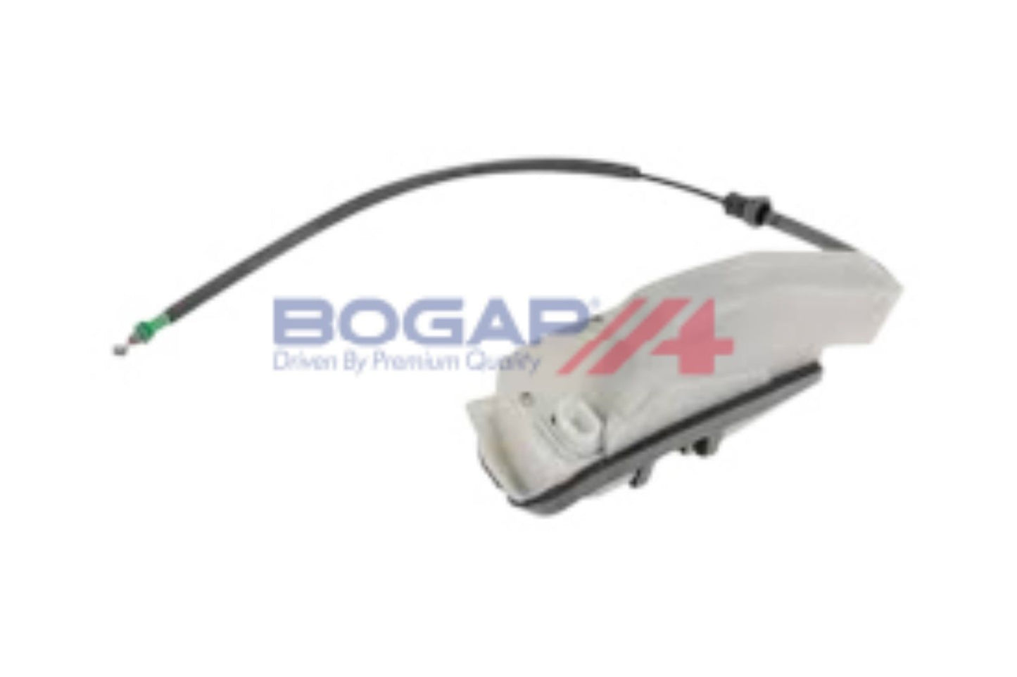 BOGAP EV5316104 Door Lock