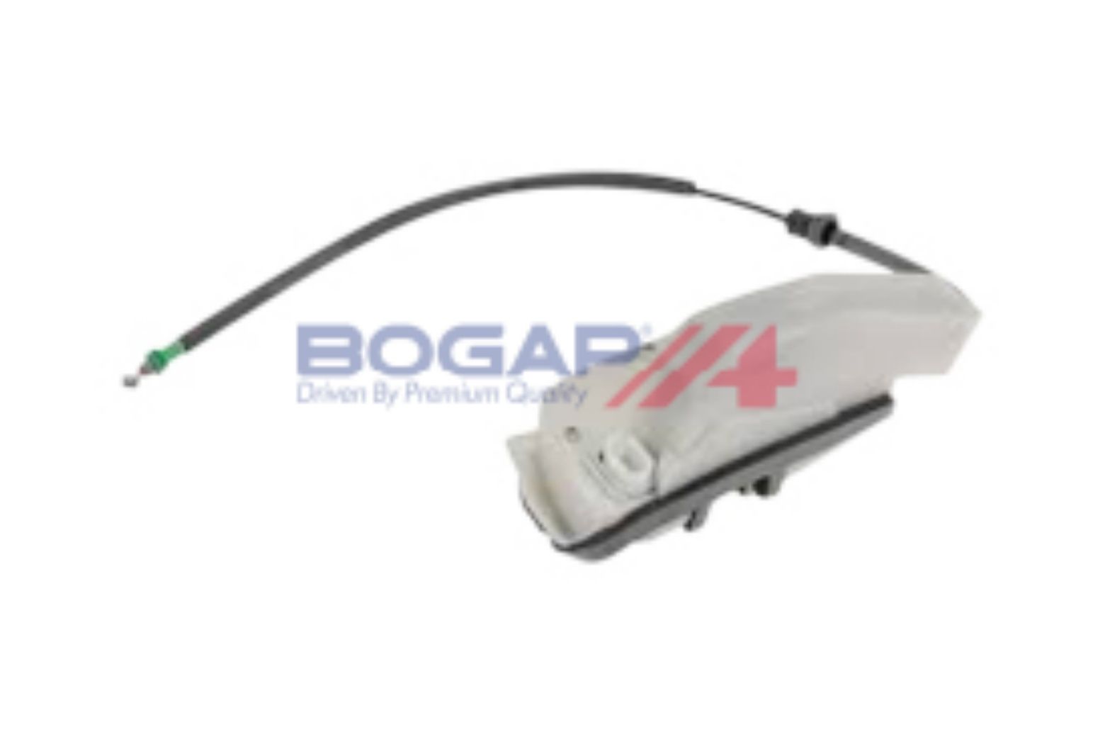 BOGAP EV5316104 Door Lock