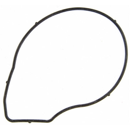 Fel-Pro Chevrolet Equinox 35724 Engine Water Pump Gasket