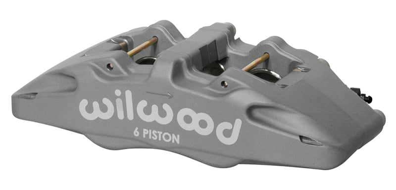 wilwood-120-13435