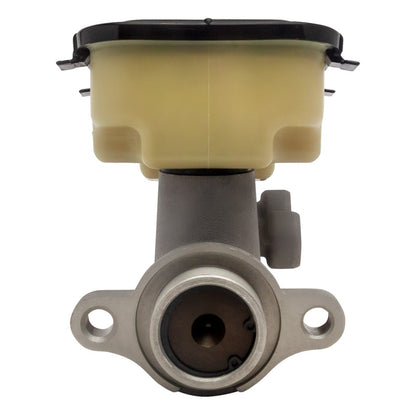 DFC 84-92 Chevrolet Camaro Brake Master Cylinder