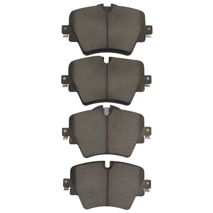 R1 Concepts R1 18-25 BMW 230I xDrive Front R1 Optimum OE Brake Pads