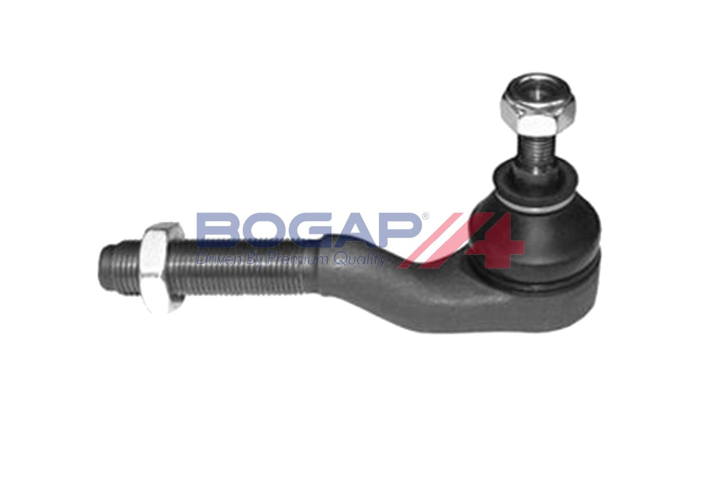 BOGAP P3233130 Tie Rod End