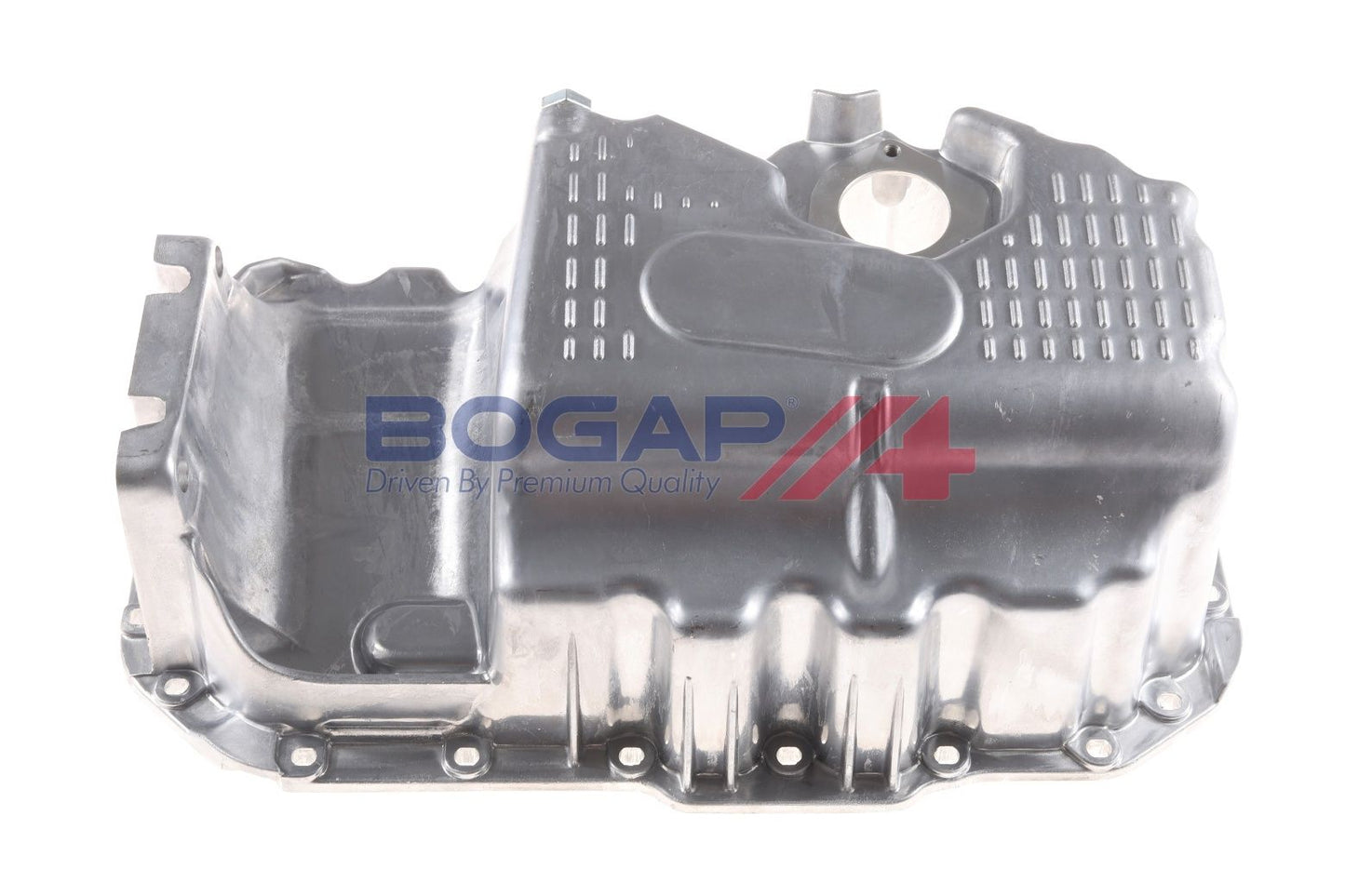BOGAP A1919120 Oil Sump