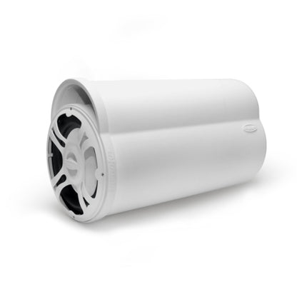 Bazooka Marine Bazooka-10 In 250W