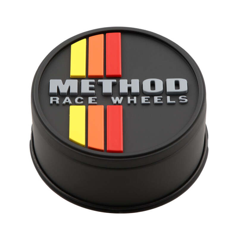 method-wheels-cp-yor108p