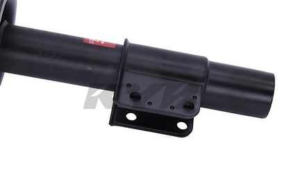 KYB Shocks & Struts Excel-G Front BERTONE X-1/9 1983-86 FIAT X1/9 1974-83