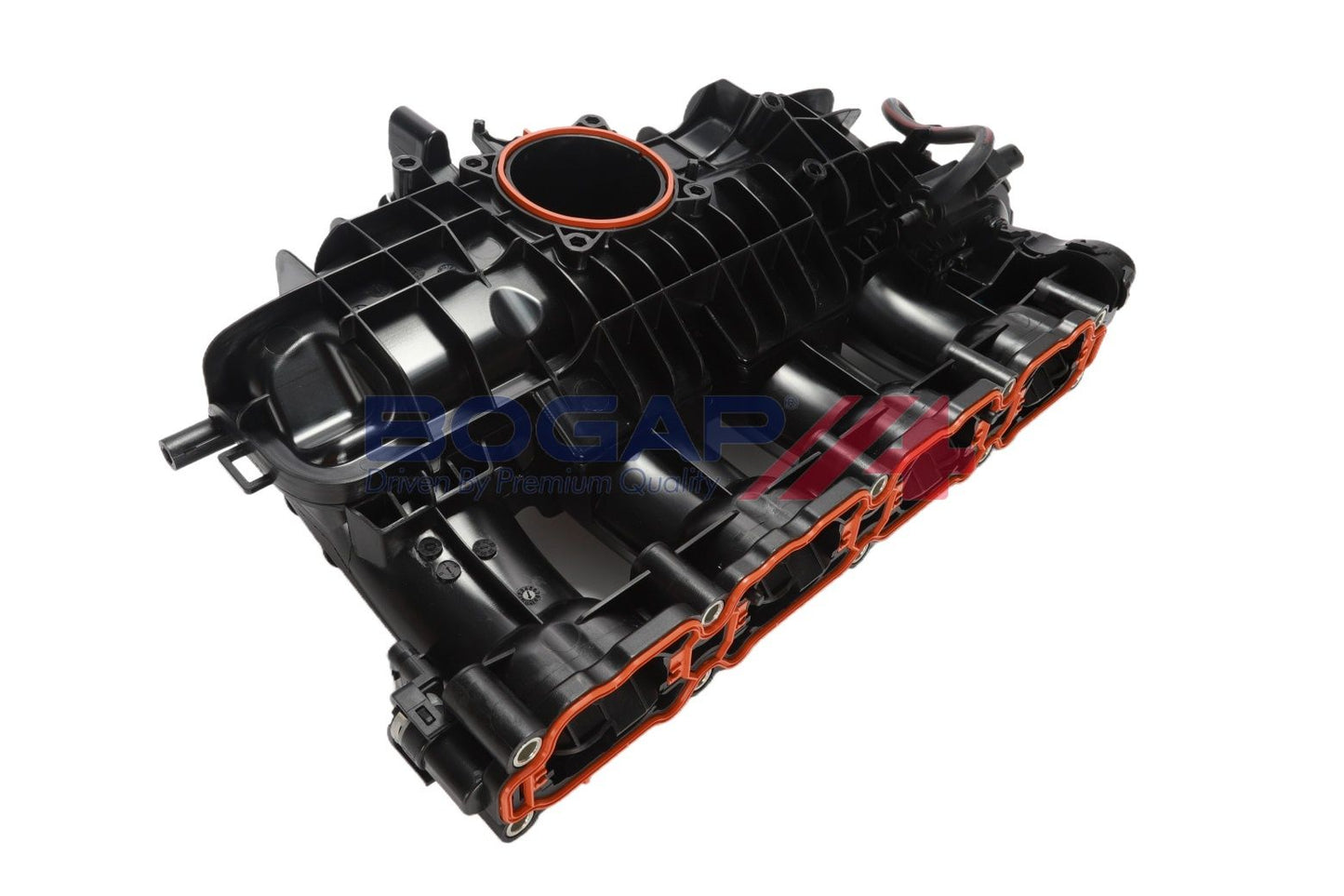 BOGAP A1712131 Intake Manifold Module