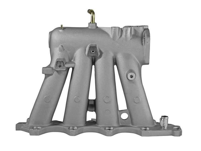 Skunk2 Racing Skunk2 Pro Series 94-01 Honda/Acura B18C1 DOHC Intake Manifold (CARB Exempt)