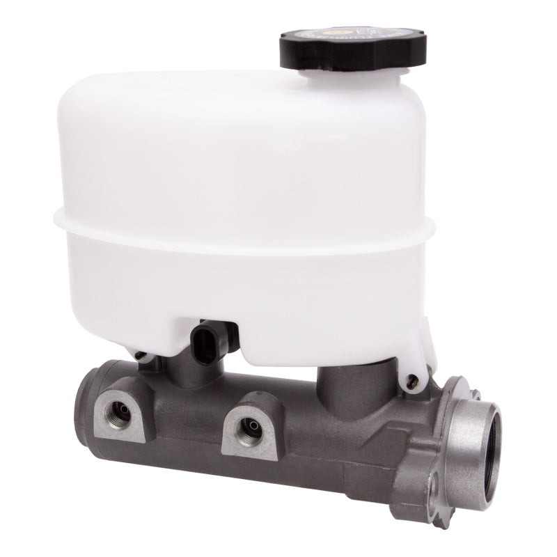 DFC 99-07 Cadillac Escalade Brake Master Cylinder