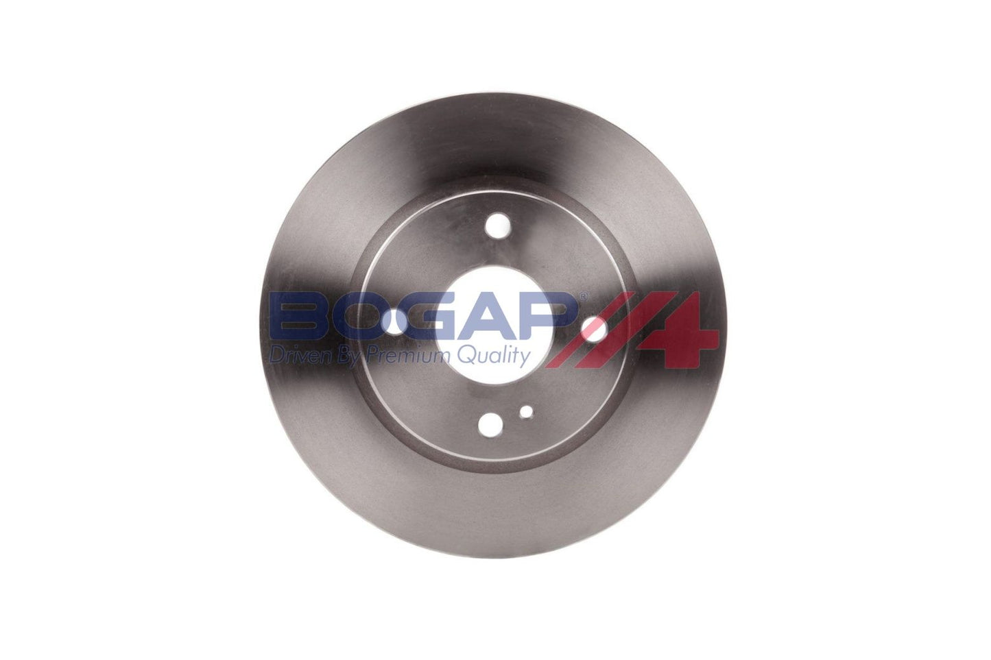 BOGAP F8211475 Brake Disc
