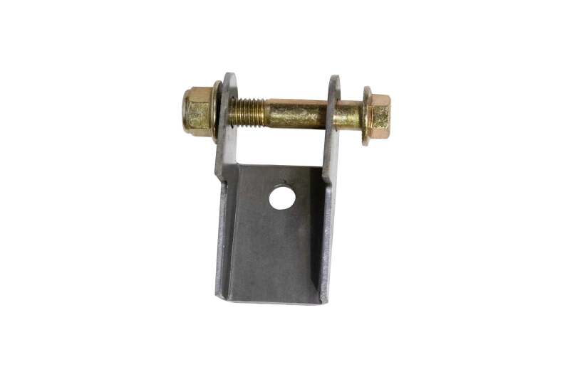 RustBuster Rust Buster 02-08 Dodge Ram 1500 Rear Shock Mount - Right