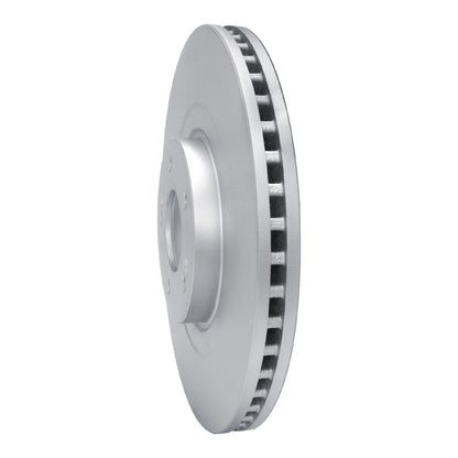 DFC 20-25 Hyundai Palisade Front GeoSPEC Coated Rotor