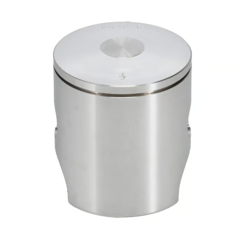 Wiseco KTM85SX 03-19/Husqvarna TC85 14-19 1850CS Piston Kit