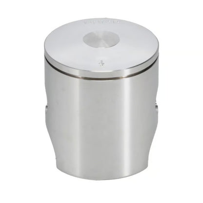 Wiseco KTM85SX 03-19/Husqvarna TC85 14-19 1850CS Piston Kit