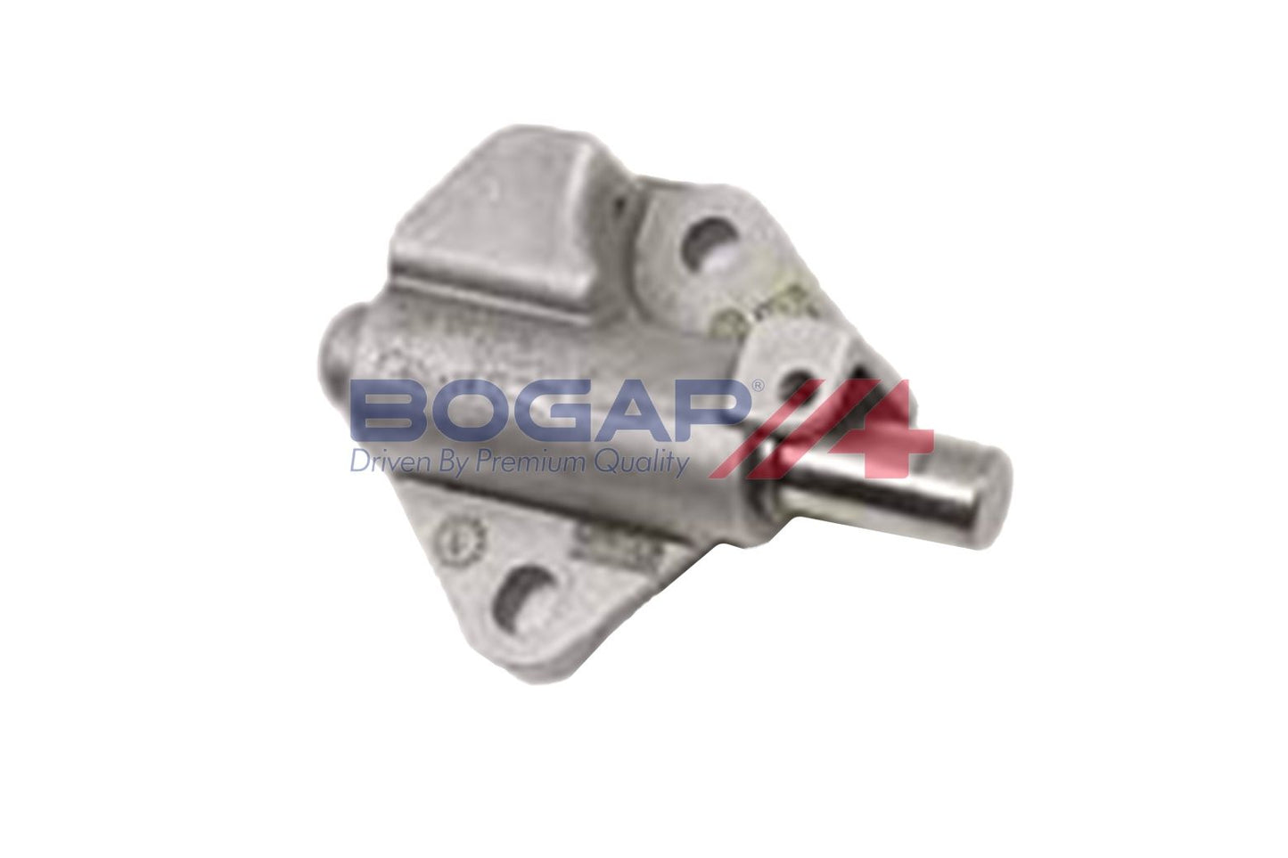 BOGAP A1312155 Tensioner, Timing Chain