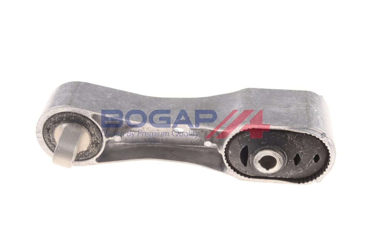 BOGAP B2118103 Mounting, Engine