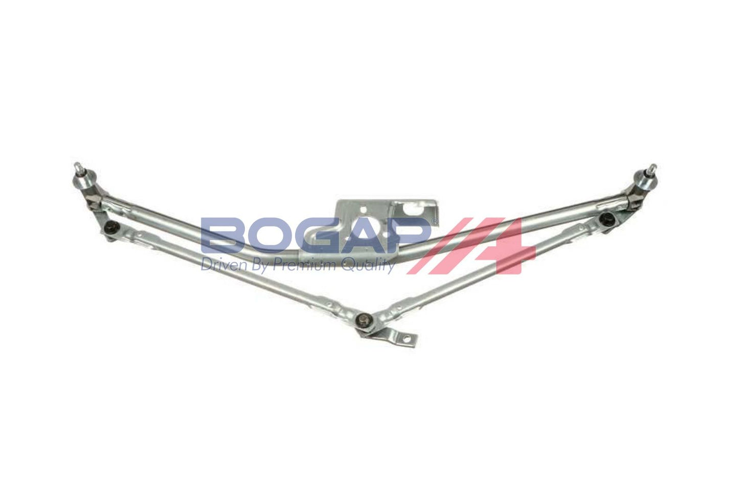 BOGAP A5512107 Wiper Linkage