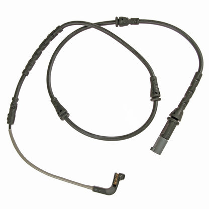 PowerStop Power Stop 2010 BMW X5 Front Euro-Stop Electronic Brake Pad Wear Sensor