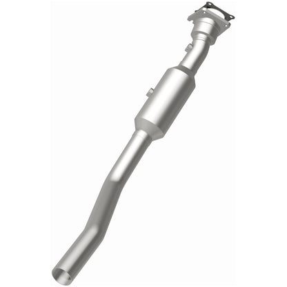 MagnaFlow Direct Fit Catalytic Converter CALIBER- 07-09 2.4L OEM