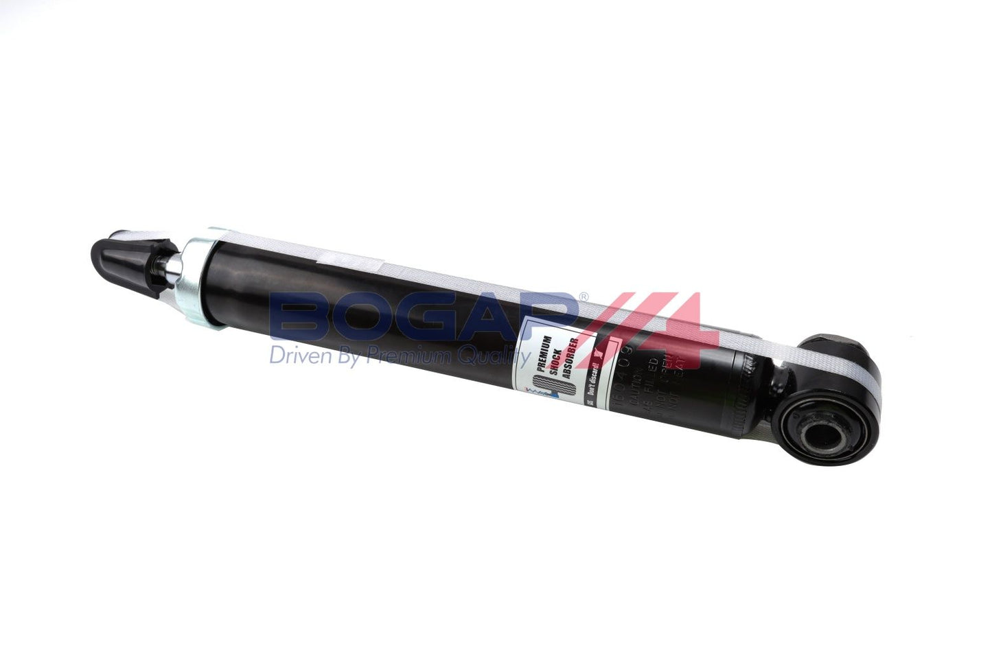 BOGAP B3411126 Shock Absorber