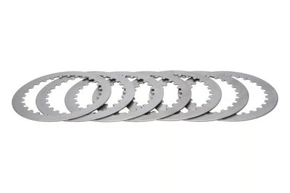 Wiseco 04-14 Honda TRX450R/ER Clutch Pack Kit
