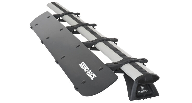 Rhino-Rack Wind Fairing - 50in
