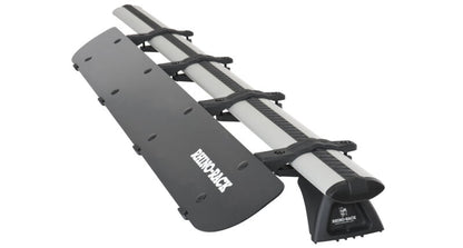 Rhino-Rack Wind Fairing - 50in