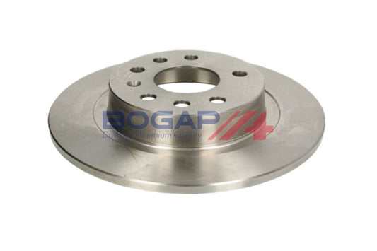BOGAP L8211121 Brake Disc