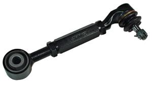 SPC Performance 08-16 Subaru Impreza / 13-20 & 2022+ BRZ/Toyota 86 Rear Adjustable Toe Arm - Each