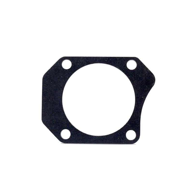 Skunk2 Racing Skunk2 Honda K20Z3 72mm DBW K-Series Thermal Throttle Body Gasket