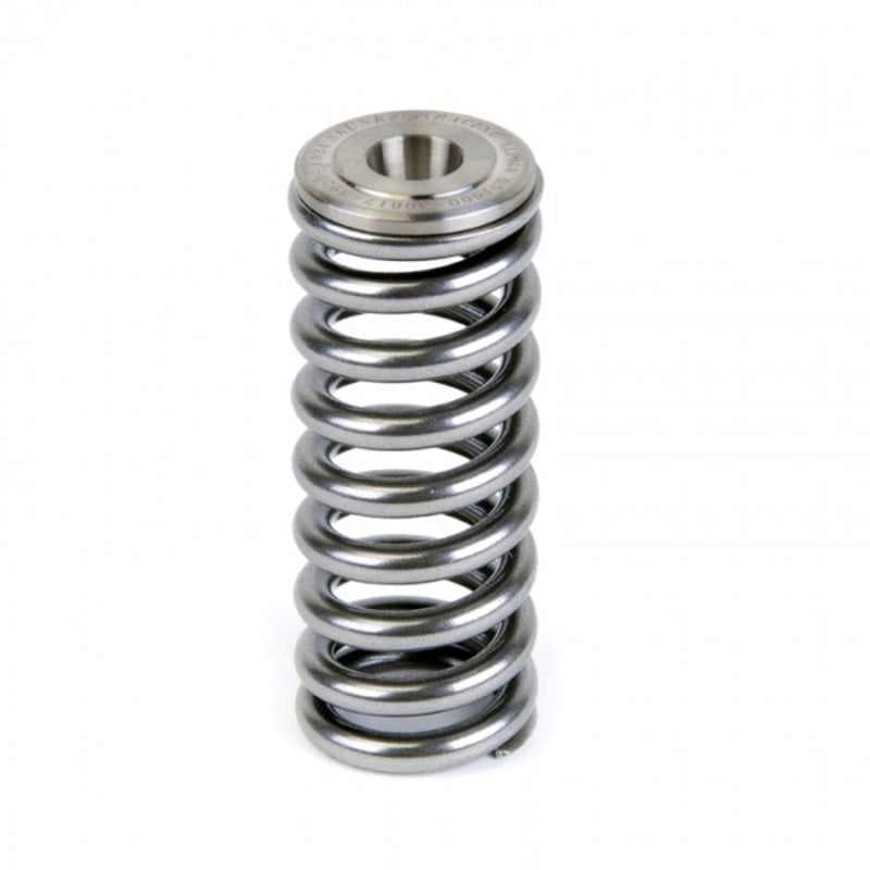 Skunk2 Racing Skunk2 Alpha Series Honda/Acura D Series Valve Spring and Titanium Retainer Kit
