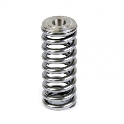 Skunk2 Racing Skunk2 Alpha Series Honda/Acura D Series Valve Spring and Titanium Retainer Kit
