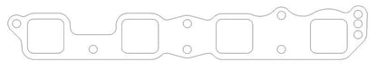 Cometic Gasket Cometic Chrysler Gen-2 Hemi .064in ArmorCore Exhaust Manifold Gasket Set
