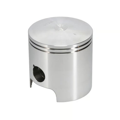 Wiseco Polaris 650 Indy 88-97 ProLite 2756CD Piston Kit