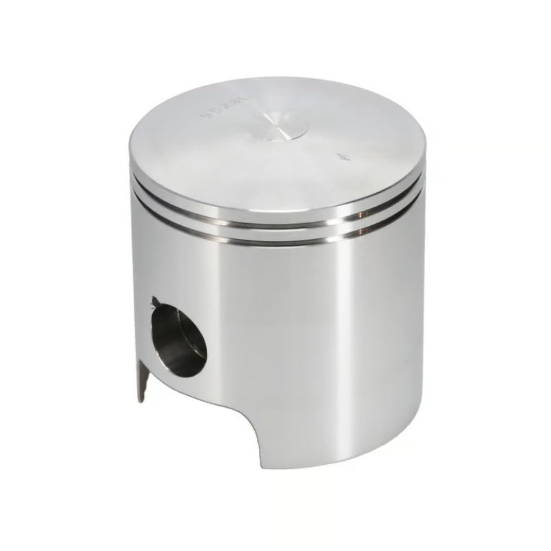 Wiseco Polaris 650 Indy 88-97 ProLite 2707CD Piston Kit