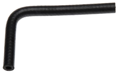 Gates 95-04 Toyota Tacoma V-6 3.4L Pipe-1 To Throttle Body Molded Heater Hose