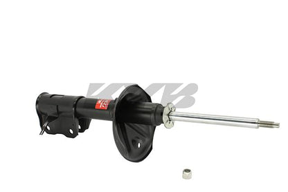 KYB Shocks & Struts Excel-G Front Left MITSUBISHI Mirage 1997-02